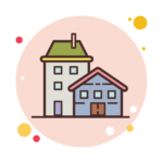 real estate agent