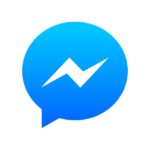 Facebook chatbots