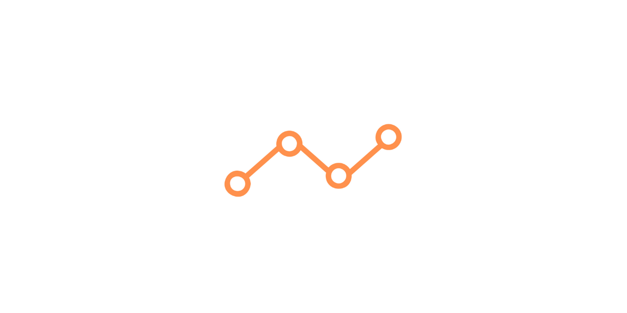 Current Real Estate Market Trends During COVID-19 (Coronavirus)