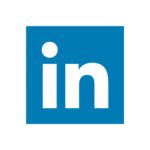 real estate linkedin