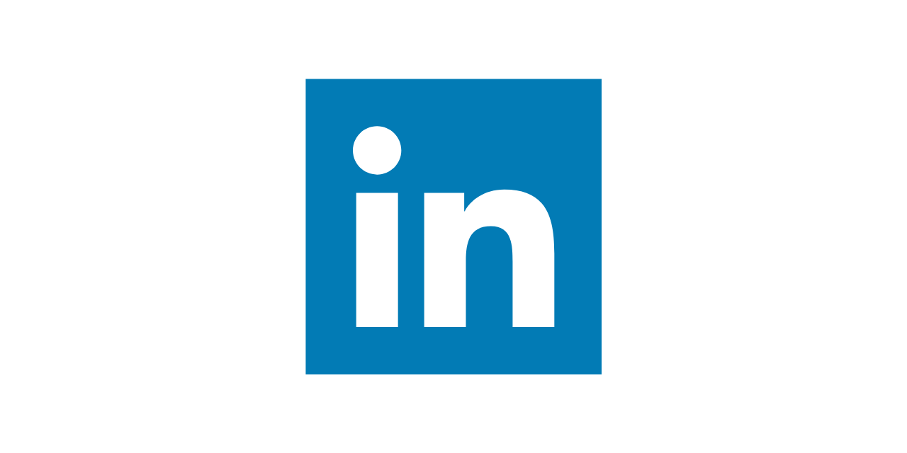 5 Tactics To Generate High-Quality Real Estate Leads On LinkedIn