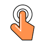 real estate lead generation