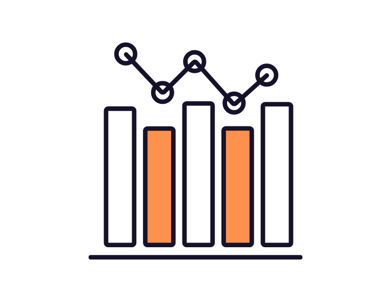 US Canada data