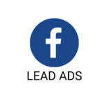 generate leads facebook