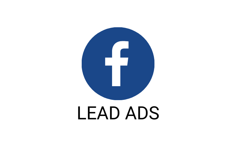 How To Generate Qualified Leads With Facebook Ads: Step-by-Step Guide