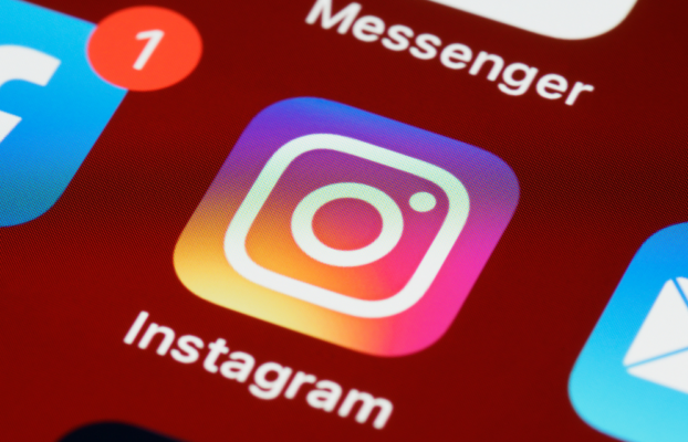 Instagram’s CEO announced the platform is no longer a photo-sharing app