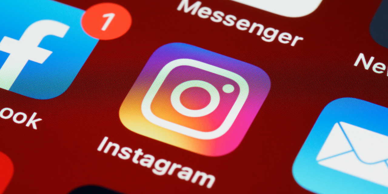 Instagram’s CEO announced the platform is no longer a photo-sharing app