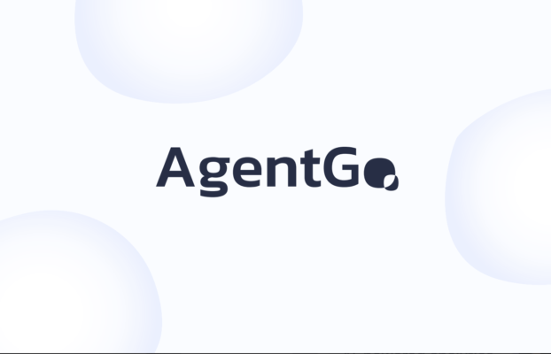 What is AgentGo?